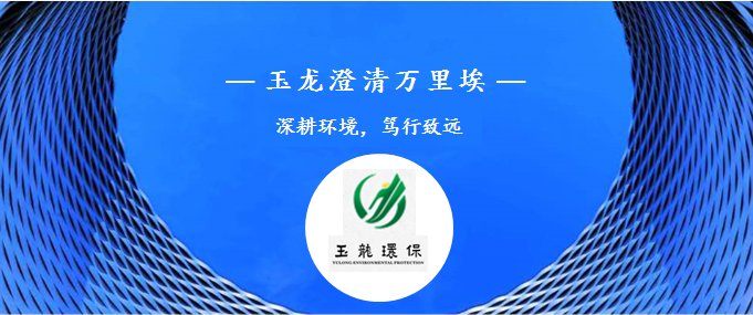 瀹ｄ紶鍥1