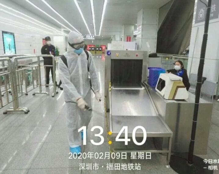 鍦伴搧鍙婃灑绾界殑娑堟潃鏈嶅姟-鐜夐緳鐜繚5