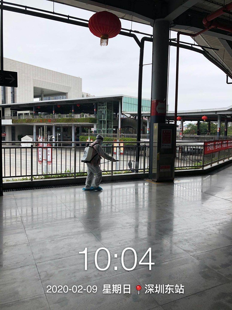 1娣卞湷涓滅珯