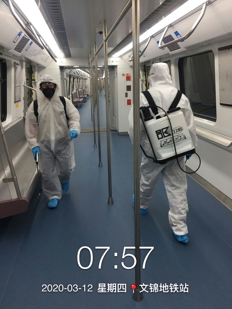 鍦伴搧鍙婂洓澶ф灑绾界殑娑堟瘨鏈嶅姟-鐜夐緳鐜繚