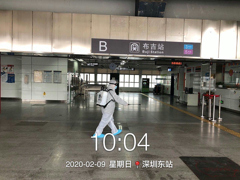 鍦伴搧鍙婂洓澶ф灑绾界殑娑堟瘨鏈嶅姟-鐜夐緳鐜繚