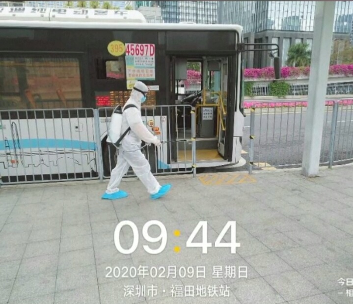 鍦伴搧鍙婃灑绾界殑娑堟潃鏈嶅姟-鐜夐緳鐜繚1